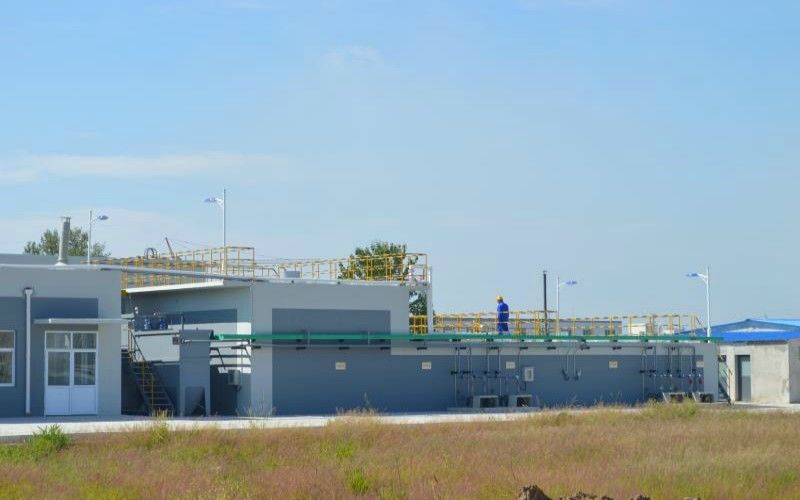 จีน Risun Polymer China Co.,Ltd รายละเอียด บริษัท