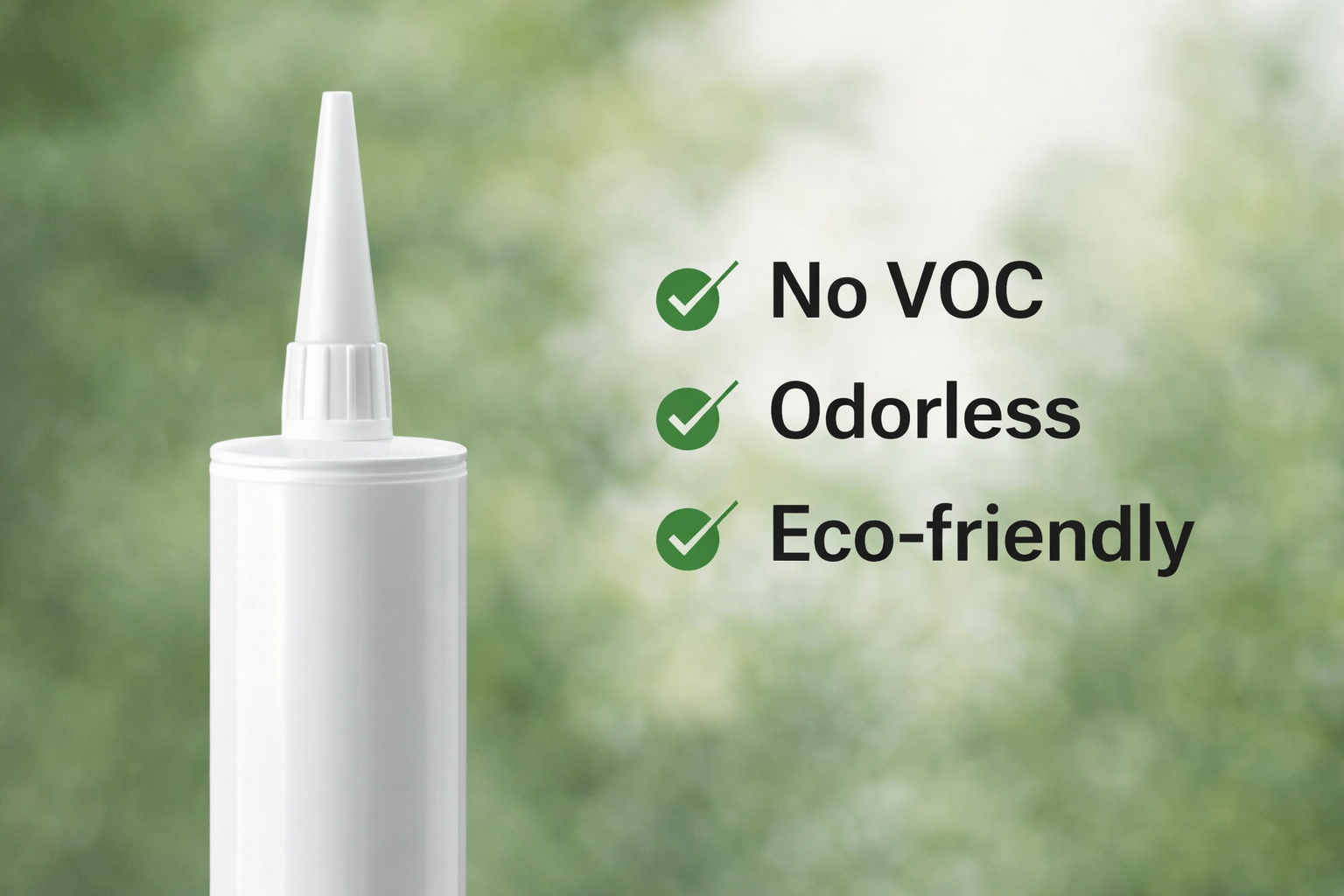 บล็อกบริษัทล่าสุดเกี่ยวกับ การตอบสนองความต้องการความสอดคล้องกับสิ่งแวดล้อมในการใช้งานเครื่องผูก without compromising performance