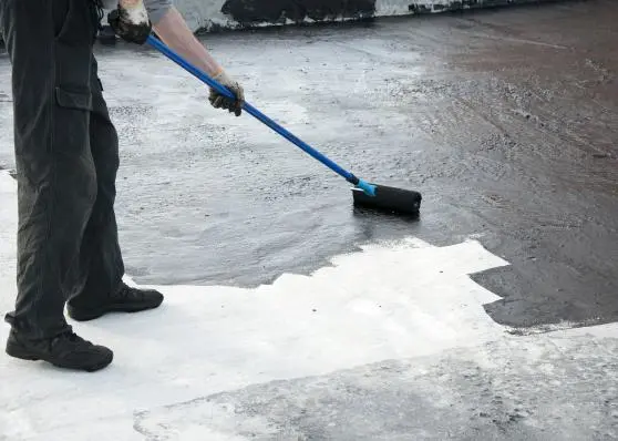 บล็อกบริษัทล่าสุดเกี่ยวกับ การปรับปรุงความน่าเชื่อถือในการกันน้ําในโครงการพื้นฐานด้วยสารประปาและเคลือบที่ใช้ STP