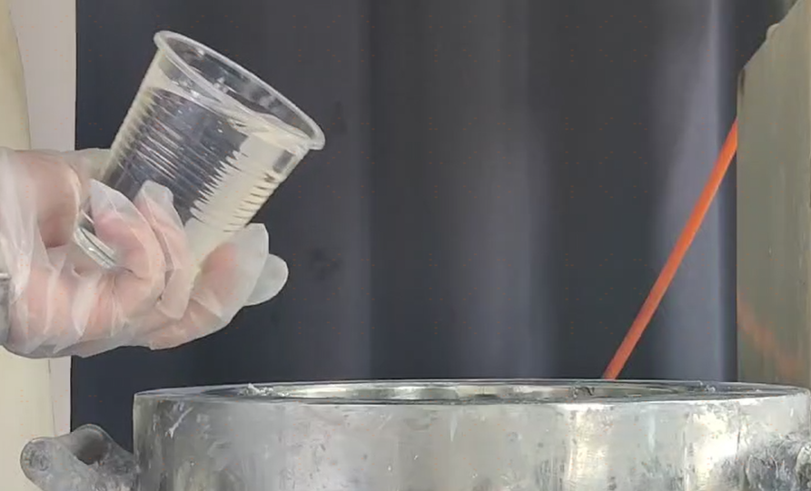 บล็อกบริษัทล่าสุดเกี่ยวกับ บทนำเกี่ยวกับวัสดุ SMP สำหรับการใช้งานซีล การยึดติด และการเคลือบ