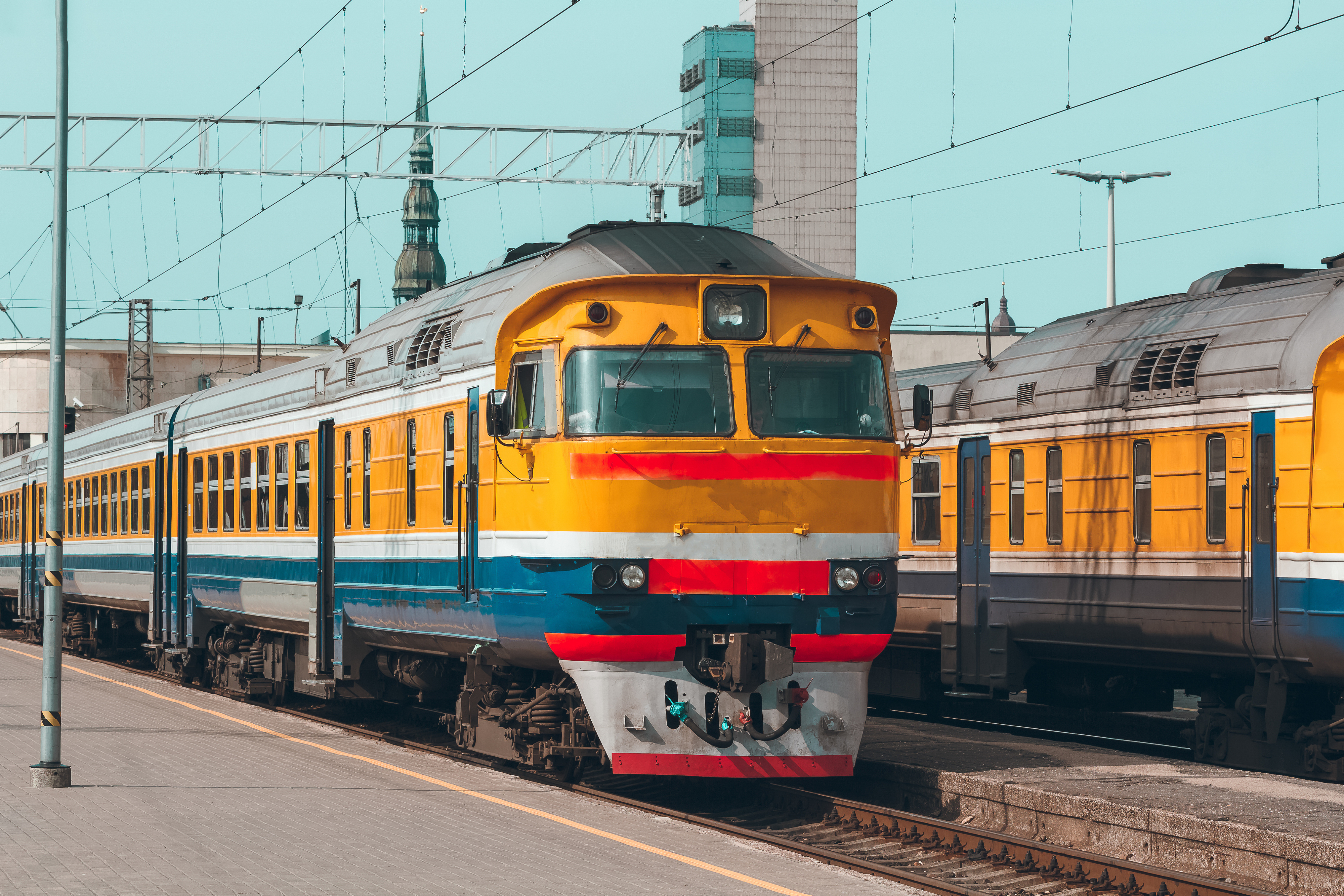 บล็อกบริษัทล่าสุดเกี่ยวกับ Sealant and Adhesive Performance Under Dynamic Stress Conditions