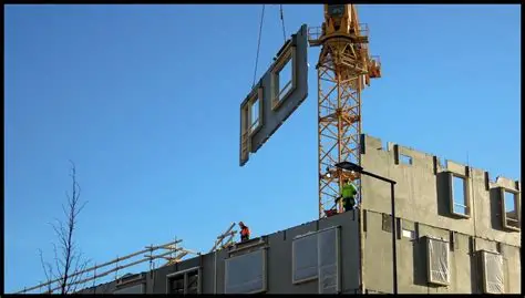 บล็อกบริษัทล่าสุดเกี่ยวกับ การใช้ผลิตภัณฑ์ SMP/STP สําหรับความต้องการความมั่นคงของ VOC และกระบวนการที่ต่ํา