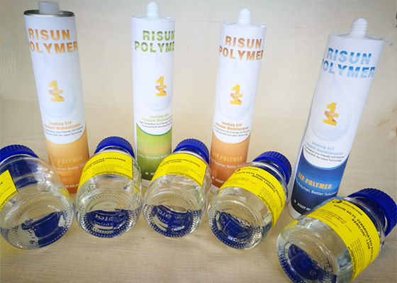 ซื้อ เรซินเรซินที่โปร่งใสสูงโมดูลัสต่ำสำหรับรถยนต์ซีล online manufacture