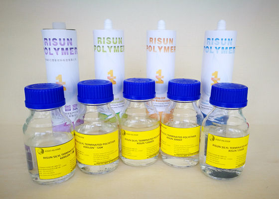 ซื้อ วัสดุตกแต่งในครัวเรือน online manufacture