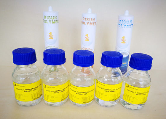 ซื้อ โพลีเมอร์ไฮบริด ผสมผสาน โพลีเมอร์ฟังก์ชั่น 201S โมดูลต่ํา สนใจสิ่งแวดล้อม online manufacture