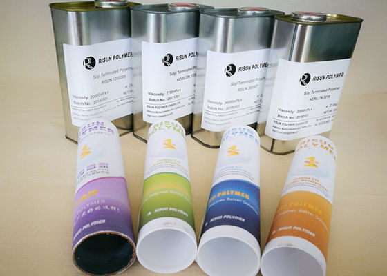 ซื้อ ไซเลนดัดแปลงความหนืดต่ำสำหรับเคลือบหลุมร่องฟันตกแต่งของใช้ในครัวเรือน online manufacture