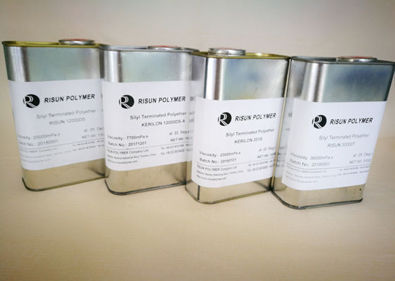 ซื้อ พอลิเมอร์เคลือบหลุมร่องฟันต่ำโพลิเมอร์เป็นมิตรกับสิ่งแวดล้อมและโพลิเมอร์ทำงาน online manufacture