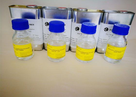 ซื้อ โพลิเมอร์ที่ทนความร้อนสูงทนต่อแรงกระแทก 12000DS-A online manufacture