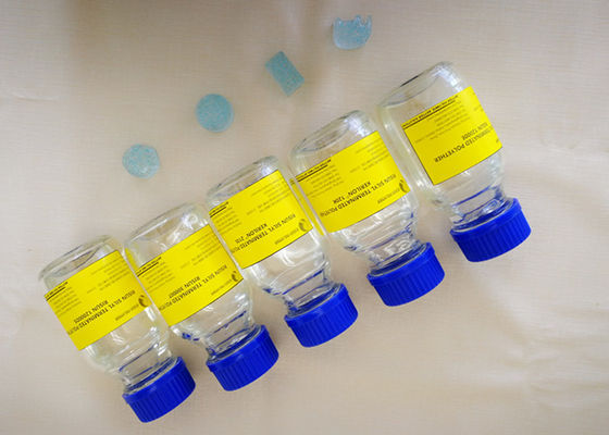 ซื้อ ตัวยึดรอยต่อยางยืด SMP พอลิเมอร์พอลิเมอร์ที่มีการเปลี่ยนแปลงขนาดปานกลาง online manufacture