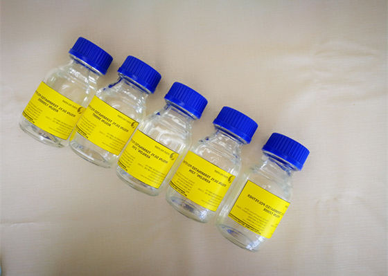 ซื้อ วัสดุก่อสร้างซีแลนท์โพลิเมอร์ดัดแปลง Modified Medium Low Reactive 12000DS online manufacture