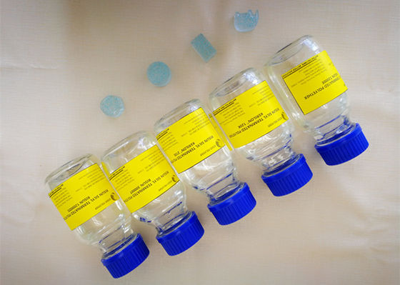 ซื้อ พอลิเมอร์ปฏิกิริยาปฏิกิริยาไม่มีกลิ่นตัวกลางพอลิเมอร์ตัวทำละลายปลอดสารพิษเป็นมิตรกับสิ่งแวดล้อม online manufacture