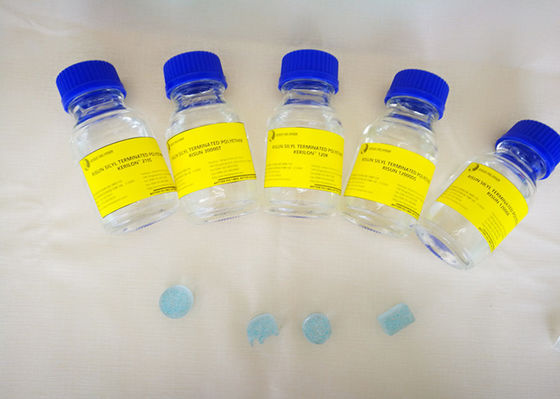 ซื้อ พอลิเมอร์ปฏิกิริยาและสมรรถนะต่ำสำหรับงานก่อสร้าง online manufacture