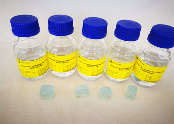 ซื้อ ตัวทำละลายปฏิกิริยาซีลและพอลิเมอร์ในห้องปฏิบัติการโมดูลัสต่ำความต้านทานแรงเฉือนสูง online manufacture