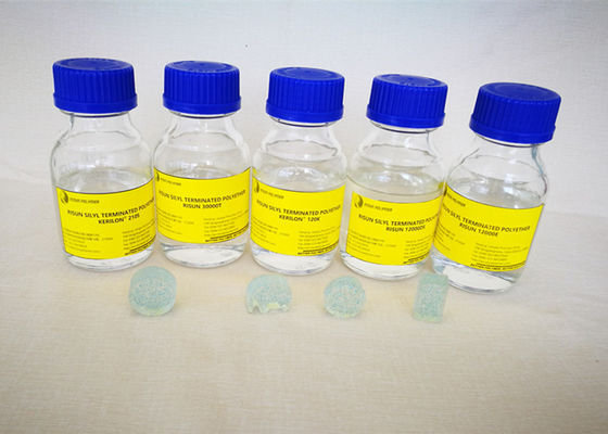 ซื้อ โพลิเมอร์ที่ทนต่อความชื้นได้รับการรักษาอย่างรวดเร็วสำหรับวัสดุยึดรอยต่อคอนกรีต online manufacture