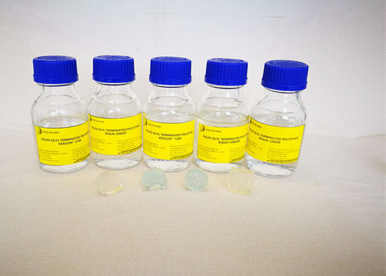 ซื้อ Seam Sealer พอร์ทเมอร์ SPUR Polymer, เรซินแรงปานกลาง Reactive Resurrection online manufacture