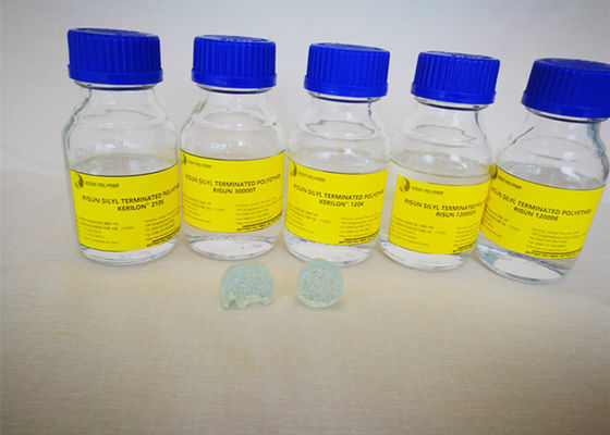 ซื้อ พอลิเมอร์ที่ใช้งานปานกลางพอลิเมอร์ที่ใช้งานได้ยาก online manufacture