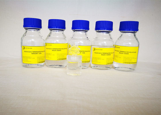 ซื้อ พอลิเมอร์ปฏิกิริยาซีลกันความร้อนแบบหล่อตายตัวโมดูลความหนืดต่ำมีความยืดหยุ่นสูง online manufacture