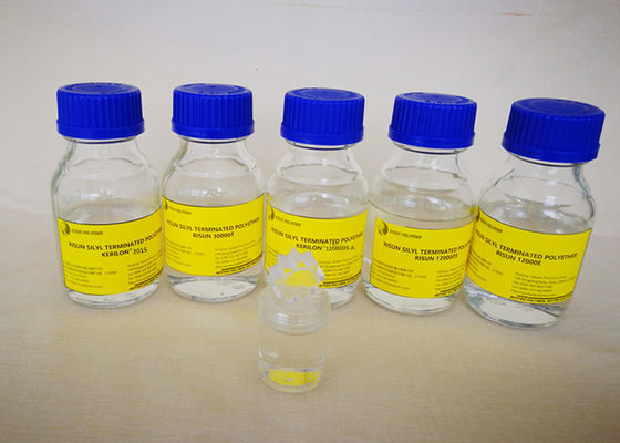 ซื้อ โพลิเมอร์ซิลิโคนที่มีการขึ้นรูปซิลิโคนแบบหล่อสำเร็จรูป online manufacture