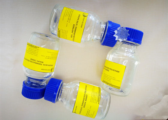 ซื้อ วัสดุฉนวนกันความร้อนแบบหล่อสำเร็จรูปโมดูลพอลิเมอร์ปานกลาง ISO9000 online manufacture