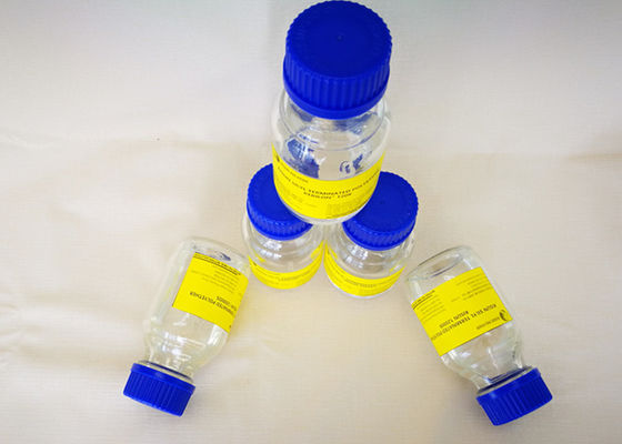 ซื้อ กาวซีลกาวโพลีเมอร์พื้นไม้ไม่เป็นที่ต้องการสำหรับการก่อสร้าง online manufacture