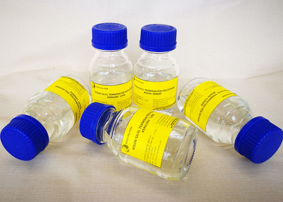 ซื้อ กาวความแข็งแรงสูง SPUR Polymer Medium Modulus Environment Friendly online manufacture