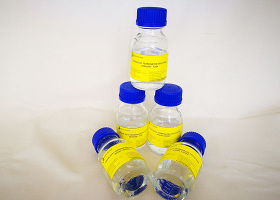 ซื้อ พอลิเมอร์ซีลแบบปานกลางไม่เป็นพิษ Isocyanate Free Fit Heavy Cladding Bonding Metals online manufacture