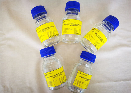 ซื้อ พอลิเมอร์พอลิเมอร์พอลิเมอร์ต่ำเคมีเป็นมิตรกับสิ่งแวดล้อมสำหรับวัสดุก่อสร้างซีลเจอร์ 12 เดือน online manufacture