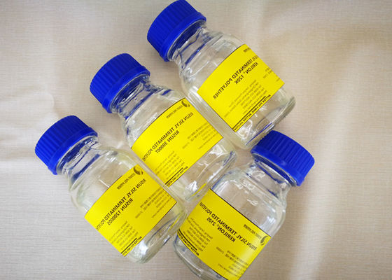 ซื้อ ล้างโพลิเมอร์ซิลิโคนที่ดัดแปลงมาจากโพลิเมอร์เหลวเหลวสำหรับการเติมช่องว่างในการก่อสร้าง online manufacture