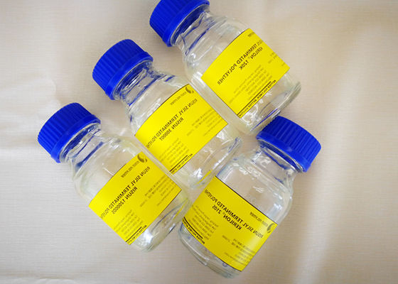 ซื้อ พอลิเมอร์ปลอดสารเคมีที่เป็นมิตรกับสิ่งแวดล้อมเชิงพาณิชย์สำหรับกาวเติมสารซีล online manufacture