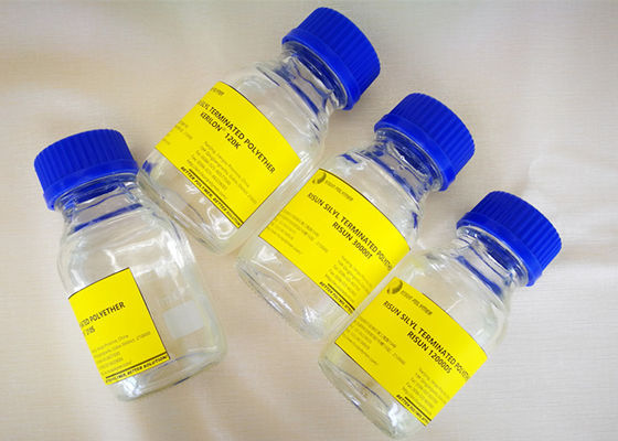 ซื้อ โพลิเมอร์ SMP Polymer ที่ปราศจากสิ่งเจือปนเป็นมิตรกับสิ่งแวดล้อมสำหรับการเติมช่องว่างของวัสดุก่อสร้าง online manufacture