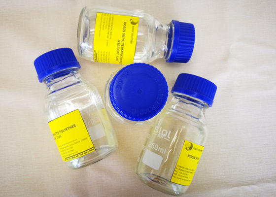 ซื้อ กาวโพลีเมอร์ไฮบริดคลี่เคลียร์โพลิเมอร์โปร่งใสของเหลวที่ไม่ใช่โครงสร้างกระจก online manufacture