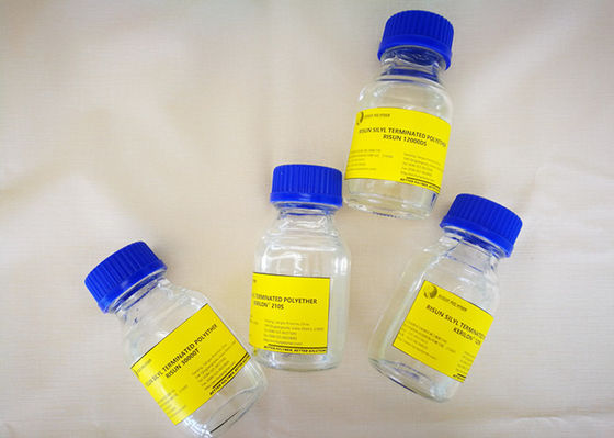 ซื้อ โพลิเมอร์รีซิสต์ที่ทำให้เกิดปฏิกิริยาโพลิเมอร์ต่ำที่ทำปฏิกิริยาได้อย่างรวดเร็ว online manufacture