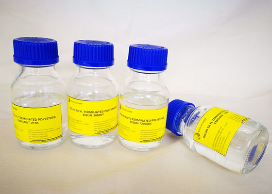 ซื้อ โพลิเมอร์ที่ไม่ละลายน้ำที่มีความหนืดต่ำพอลิเมอร์ที่ใสพอลิเมอร์ online manufacture