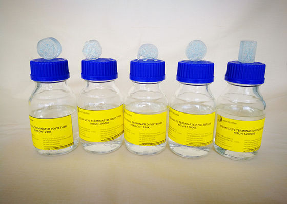 ซื้อ พอลิเมอร์ผสมพอลิเอทิลีนต่ำสำหรับกาวไฮโดรเจนโพลิเมอร์สำหรับงานก่อสร้าง online manufacture