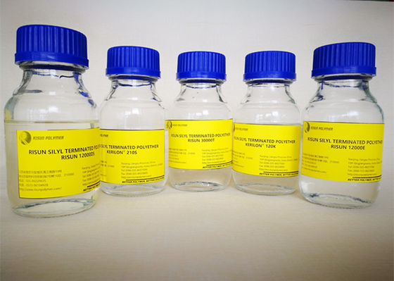 ซื้อ การบ่มพอลิเมอร์อุตสาหกรรมพอลิเมอร์โพลีเมอร์โปร่งใสของเหลว online manufacture