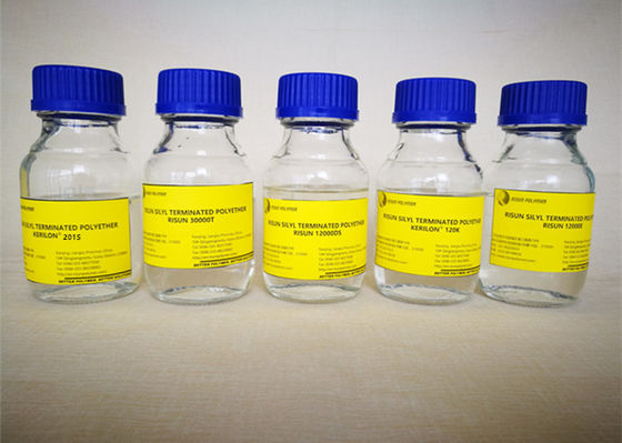 ซื้อ โพลิเมอร์โพลีเมอร์โพลีเมอร์รถยนต์ล้างด้วยโมดูลัสสูงต่ำปฏิกิริยา online manufacture