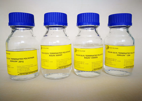 ซื้อ โพลิเมอร์โพลิเมอร์ที่ทำจากโพลีเมอร์สามารถล้างคราบสกปรกได้ online manufacture