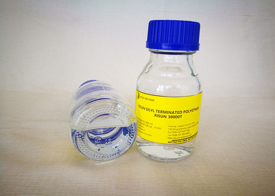 ซื้อ วัสดุฉนวนกันความร้อนโครงสร้างคอนกรีต SPUR Polymer Clear Humidity Cured online manufacture