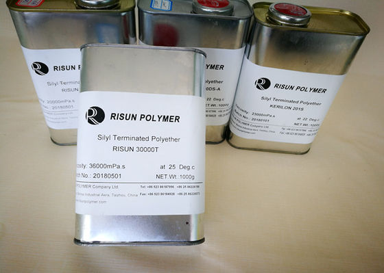 ซื้อ โพลีเมอร์โพลีเมอร์โพลีเมอร์โพลีเมอร์ที่ทำจากโพลีเมอร์ชนิดใส, โพลิเมอร์ดัดแปลงที่มีความหนืดโปร่งใส online manufacture