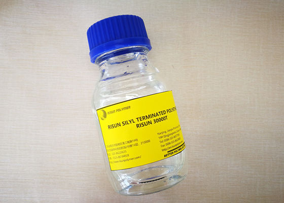 ซื้อ วัสดุฉนวนกันความร้อนแบบหล่อสำเร็จรูปเคลือบสีทนความต้านทานรังสีอัลตราไวโอเลตที่เหนือกว่า online manufacture