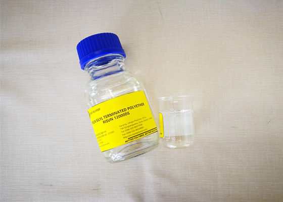 ซื้อ โพลิเมอร์ผสมพอลิเมอร์ไฮไดรด์สำหรับวัสดุก่อสร้าง online manufacture