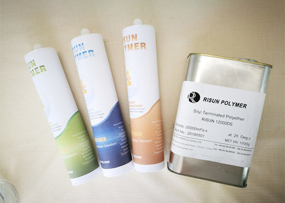 ซื้อ การประยุกต์ใช้งานโพลีเมอร์ความแข็งแรงสูงสำหรับงานก่อสร้าง online manufacture