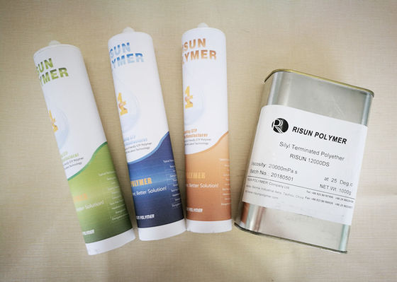 ซื้อ การใช้สารเคลือบรอยเปื้อนคอนกรีตเสริมความหนาแน่นของตัวทำละลายโพลีเมอร์เหลวที่ชัดเจน online manufacture