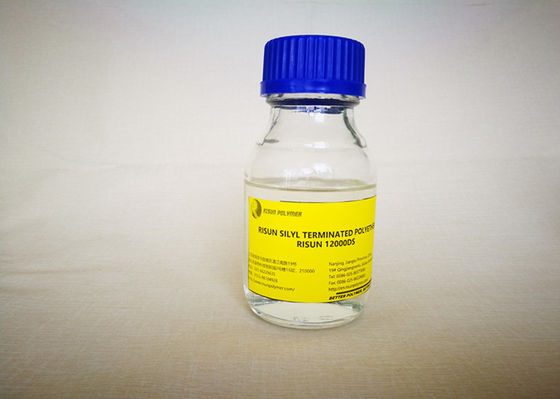 ซื้อ โพลาเมอร์โปร่งใสสมรรถนะสูงของเหลวที่ละลายน้ำได้ยาก online manufacture