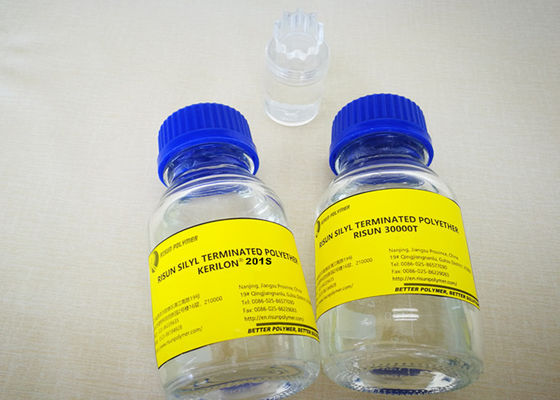 ซื้อ Drywall Adhesive Water โพลิเมอร์ที่ไม่ละลายน้ำ Low VOC สำหรับตกแต่งในครัวเรือน online manufacture