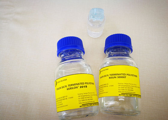 ซื้อ โพลีเมอร์ฟังก์ชันลด VOC สําหรับเครื่องประทับประทับเครื่องประดับครัวเรือน online manufacture