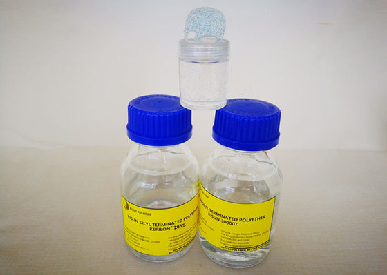 ซื้อ ซิลิฟสิ้นสุดโพลิเอทิลีนโพลีเมอร์โปร่งใสการบ่มเร็วถุงอลูมิเนียมฟอยล์บรรจุภัณฑ์ online manufacture