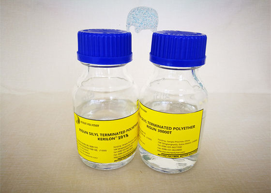 ซื้อ ที่ยึดห้องครัว SPUR Polymer Crystal UV Stable Gunnable ที่อุณหภูมิหนาวเย็น online manufacture