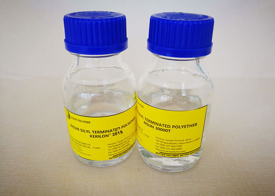 ซื้อ Polymer สมรรถนะสูงปฏิกิริยา, ทาสี LM Liquid Polymer online manufacture