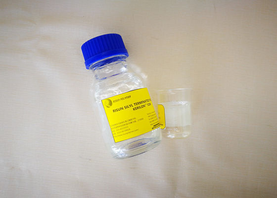 ซื้อ ความหนืด 18000 -22000 ไฮโดรเจนโพลีเมอร์ล้างสำหรับกาวรถยนต์ online manufacture